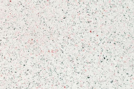 Read more about the article Use these tips to ensure your terrazzo tiles last long